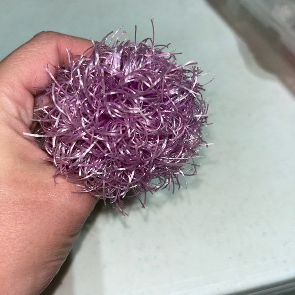 KOOSHIE KOOS - Picture 5 of 5